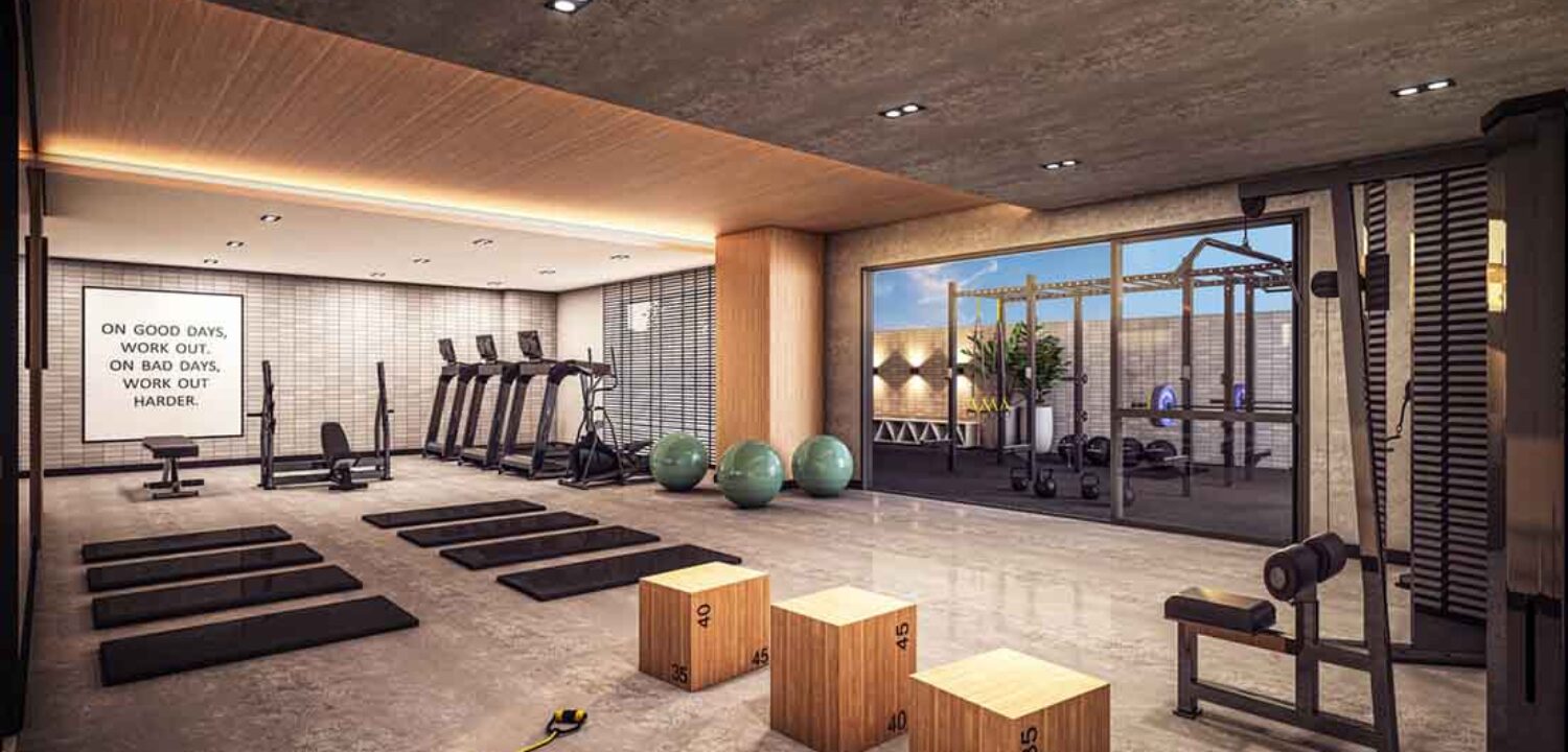 va-ctba-bless-fitness-p