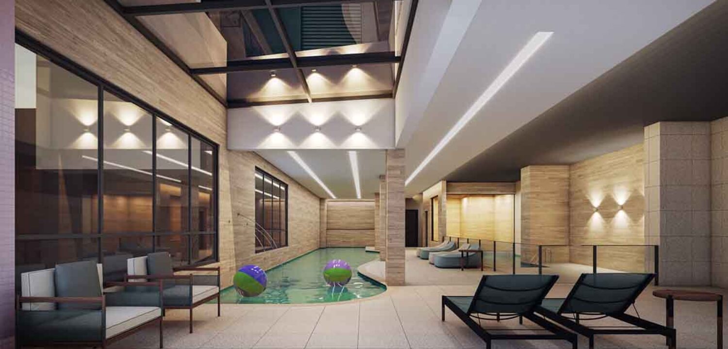 va-ctba-bless-piscina-01-p